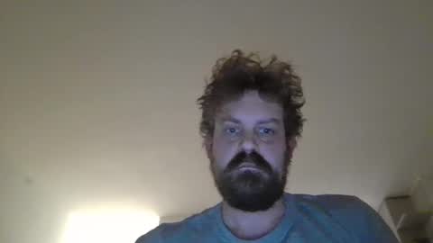 Snapshot of morritz chatting on 03-06-25, 07:32 morritz online show from 03-06-25, 07:32