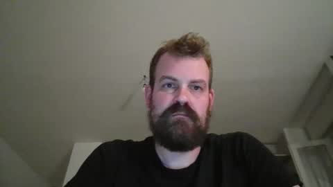 Snapshot of morritz chatting on 09-21-25, 10:11 morritz online show from 09-21-25, 10:11