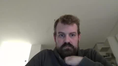 Snapshot of morritz chatting on 10-23-25, 07:12 morritz online show from 10-23-25, 07:12