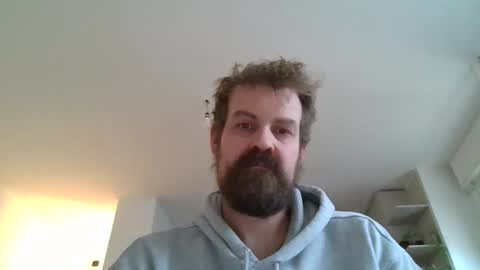 Snapshot of morritz chatting on 12-03-25, 02:37 morritz online show from 12-03-25, 02:37