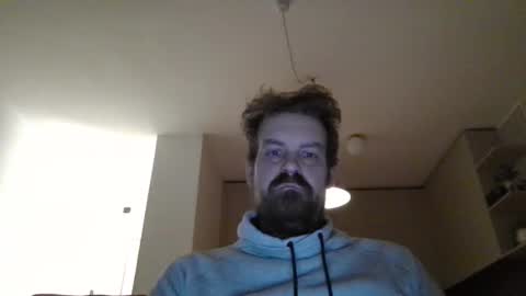 Snapshot of morritz chatting on 02-27-26, 08:09 morritz online show from 02-27-26, 08:09