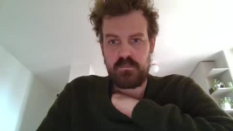 Snapshot of morritz chatting on 03-02-26, 08:54 morritz online show from 03-02-26, 08:54