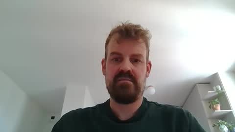 morritz online show from 05-13-26, 01:52