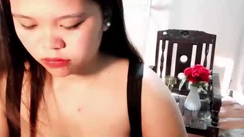 morset_ka online show from 02-27-26, 01:05