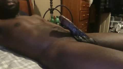 Snapshot of mortare chatting on 10-30-25, 05:42 mortare online show from 10-30-25, 05:42