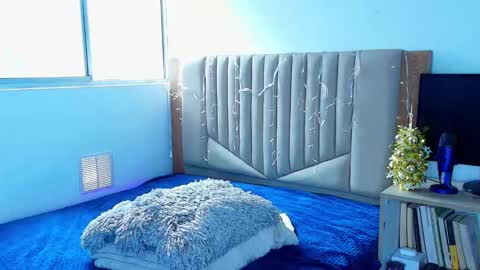 Snapshot of morthy_downey chatting on 12-07-24, 08:16 Morthy online show from 12-07-24, 08:16