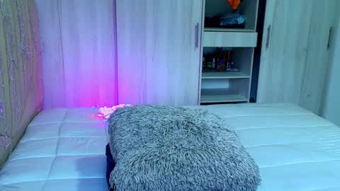 Snapshot of morthy_downey chatting on 12-16-24, 01:11 Morthy online show from 12-16-24, 01:11