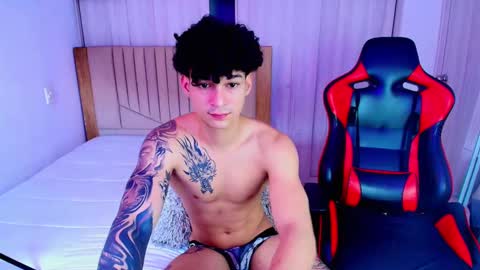 Snapshot of morthy_downey chatting on 01-11-25, 01:11 Morthy online show from 01-11-25, 01:11