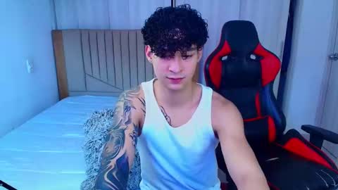 Snapshot of morthy_downey chatting on 01-20-25, 12:18 Morthy online show from 01-20-25, 12:18