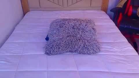 Snapshot of morthy_downey chatting on 01-22-25, 12:06 Morthy online show from 01-22-25, 12:06