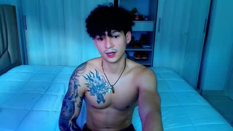 Snapshot of morthy_downey chatting on 01-25-25, 10:07 Morthy online show from 01-25-25, 10:07