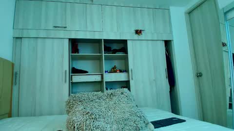 Snapshot of morthy_downey chatting on 01-29-25, 01:05 Morthy online show from 01-29-25, 01:05