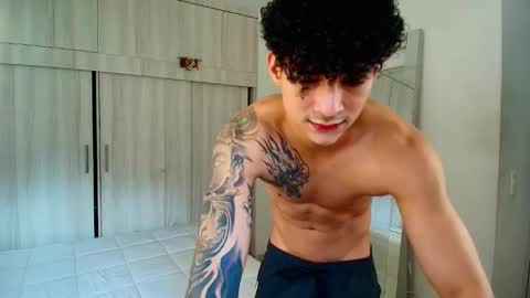 Snapshot of morthy_downey chatting on 01-29-25, 05:02 Morthy online show from 01-29-25, 05:02