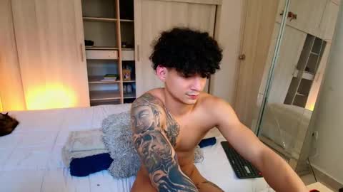 Snapshot of morthy_downey chatting on 02-06-25, 10:21 Morthy online show from 02-06-25, 10:21