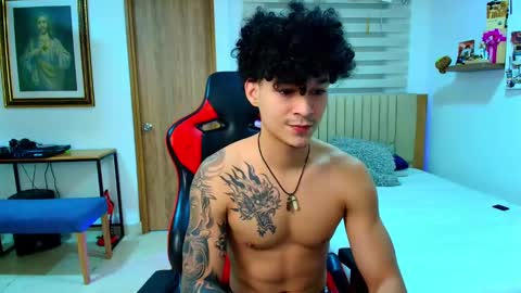 Snapshot of morthy_downey chatting on 02-17-25, 12:59 Morthy online show from 02-17-25, 12:59