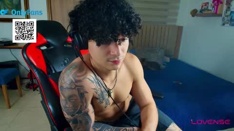 Snapshot of morthy_downey chatting on 02-28-25, 01:05 Morthy online show from 02-28-25, 01:05