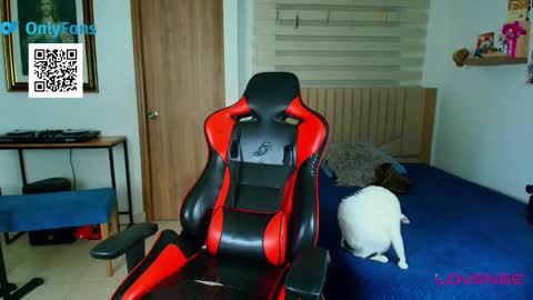 Snapshot of morthy_downey chatting on 03-01-25, 05:05 Morthy online show from 03-01-25, 05:05