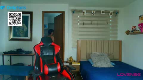 Snapshot of morthy_downey chatting on 03-04-25, 04:20 Morthy online show from 03-04-25, 04:20