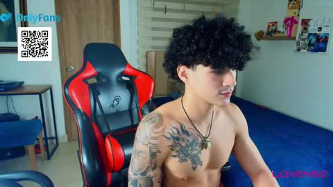 Snapshot of morthy_downey chatting on 03-05-25, 09:37 Morthy online show from 03-05-25, 09:37