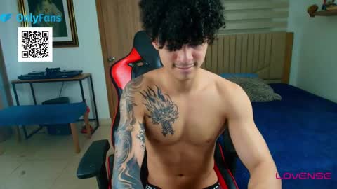 Snapshot of morthy_downey chatting on 03-07-25, 03:07 Morthy online show from 03-07-25, 03:07