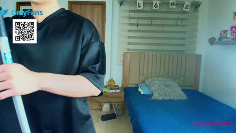 Snapshot of morthy_downey chatting on 03-11-25, 12:06 Morthy online show from 03-11-25, 12:06