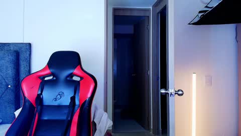 Snapshot of morthy_downey chatting on 09-24-25, 01:14 Morthy online show from 09-24-25, 01:14