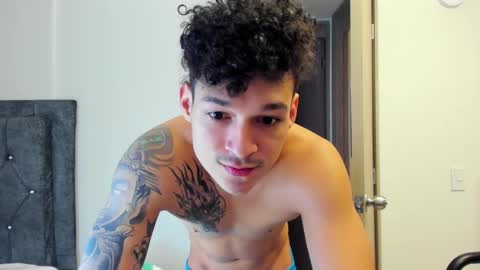 Snapshot of morthy_downey chatting on 10-07-25, 12:02 Morthy online show from 10-07-25, 12:02