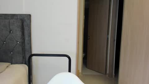 Snapshot of morthy_downey chatting on 10-08-25, 12:03 Morthy online show from 10-08-25, 12:03