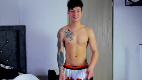 Snapshot of morthy_downey chatting on 10-17-25, 11:51 Morthy online show from 10-17-25, 11:51