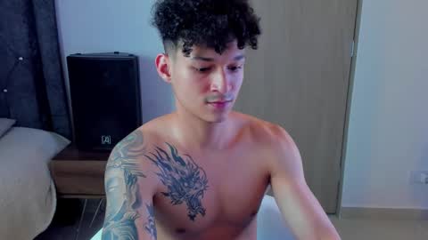 Snapshot of morthy_downey chatting on 10-30-25, 12:01 Morthy online show from 10-30-25, 12:01