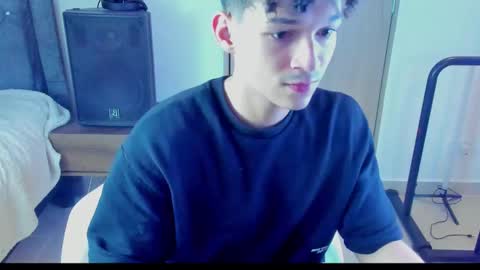 Snapshot of morthy_downey chatting on 11-02-25, 03:03 Morthy online show from 11-02-25, 03:03