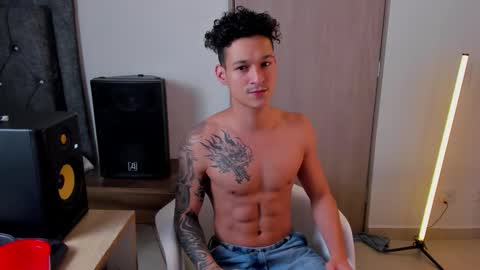 Morthy online show from 11-23-25, 01:27