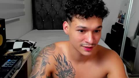 Morthy online show from 02-04-26, 12:38