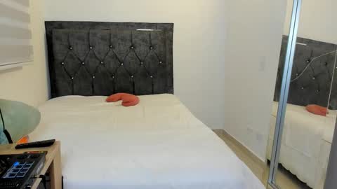 Morthy online show from 03-19-26, 01:09