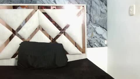 Snapshot of morticiacs chatting on 03-15-26, 04:18 Morticia online show from 03-15-26, 04:18