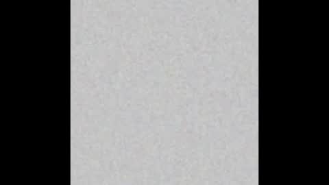 morticia66 online show from 01-19-25, 08:39