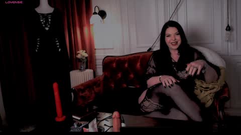 morticia66 online show from 01-22-25, 05:59