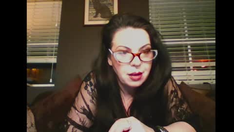 morticia66 online show from 09-21-25, 04:14