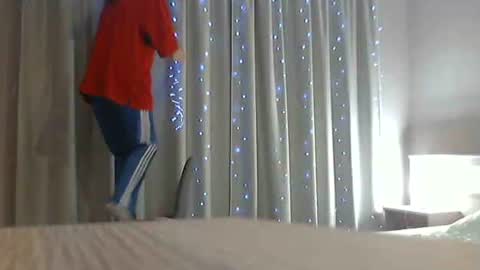 Snapshot of mortisha_911 chatting on 12-07-24, 06:48 mortisha online show from 12-07-24, 06:48
