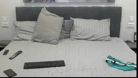 mortisha online show from 04-05-26, 07:11