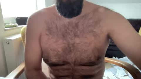 morty87geil online show from 01-29-25, 08:51