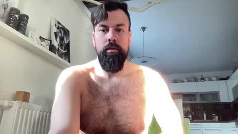 morty87geil online show from 02-11-25, 08:05