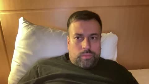 morty87geil online show from 01-07-26, 06:43