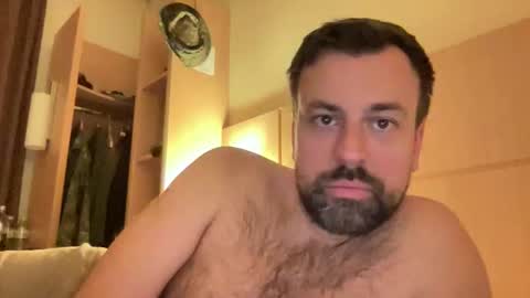 morty87geil online show from 02-04-26, 04:24