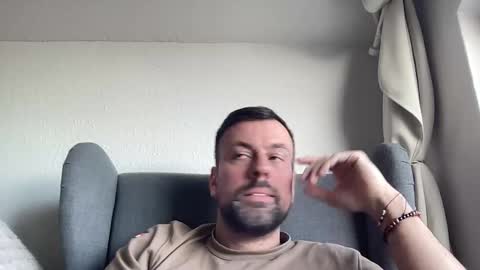 morty87geil online show from 03-12-26, 03:29