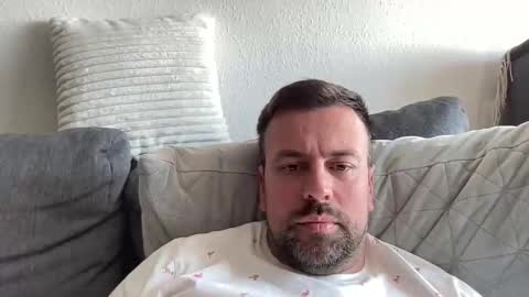 Snapshot of morty87geil chatting on 04-15-26, 09:05 morty87geil online show from 04-15-26, 09:05