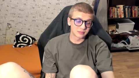 Morty online show from 01-10-26, 09:05