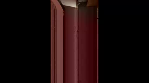 morvelyn online show from 09-20-25, 11:28