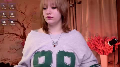 morvelyn online show from 11-20-25, 07:02