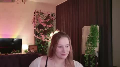 morvelyn online show from 05-13-26, 11:00